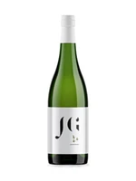 J & G Chardonnay 2018