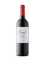 Evel Tinto 2021