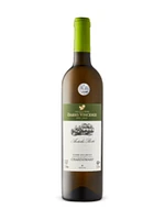Vincenzi Chardonnay Kosher (Case)