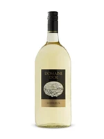 Domaine D'Or Superieur White