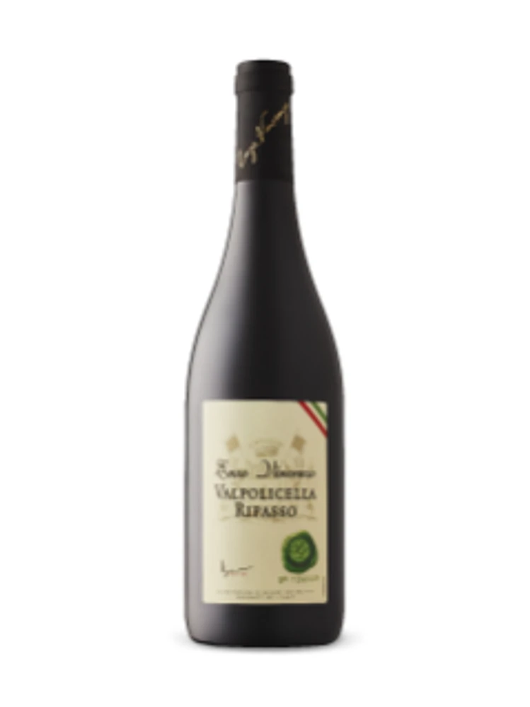 Enzo Vincenzo Valpolicella Ripasso DOC