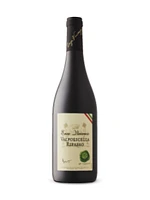 Enzo Vincenzo Valpolicella Ripasso DOC