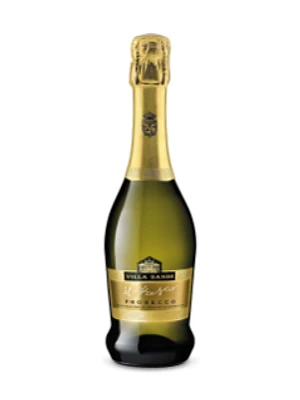 Villa Sandi Prosecco Il Fresco, DOC Treviso