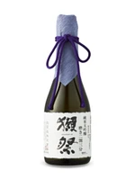 Dassai Junmai Daiginjo Sake (Case