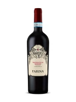 Farina Valpolicella Ripasso Superiore DOC