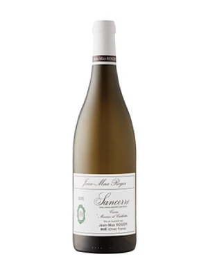 Jean-Max Roger Cuvée Marnes et Caillottes Sancerre 2023