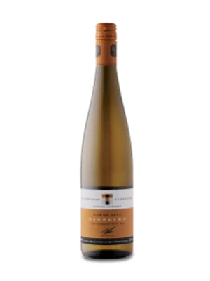 Tawse Quarry Road Organic Riesling