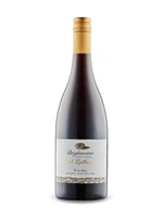 Lord Rutherford Pinot Noir 2013 (Case)