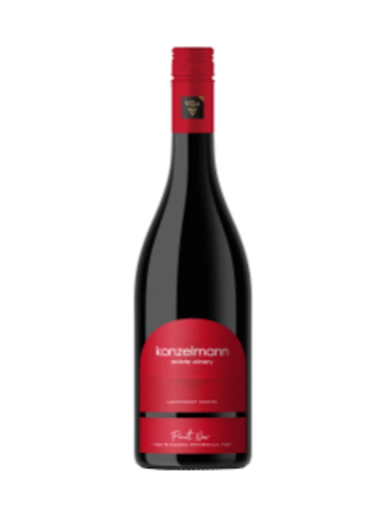 Konzelmann Pinot Noir VQA