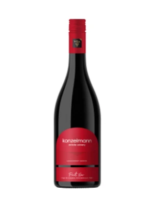 Konzelmann Pinot Noir VQA