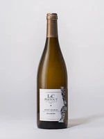 L&C Poitout Petit Chablis Sycomore 2019