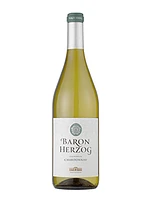 Baron Herzog Chardonnay KPM