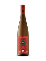 Frogpond Farm Organic Riesling 2020