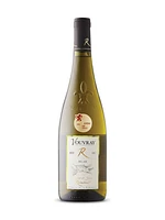 Raimbault Bel-Air Vouvray 2021