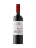Casas del Bosque Reserva Carmenère 2022