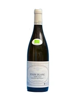 Domaine Molin AOP Fixin Blanc 2019