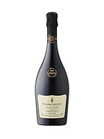 Medici Ermete & Figli Arte e Concerto Lambrusco 2023