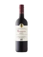 Montebuena Cuvée KPF 2020