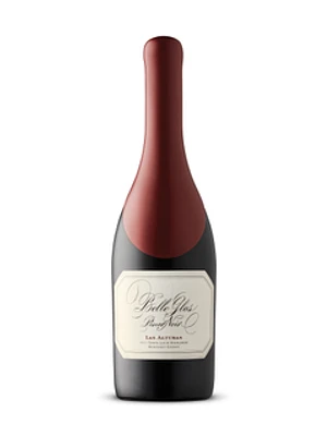 Belle Glos Las Alturas Vineyard Pinot Noir 2021