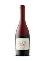 Belle Glos Las Alturas Vineyard Pinot Noir 2021
