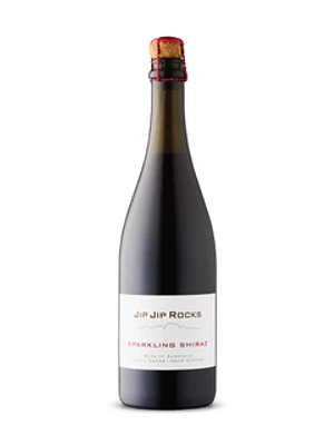 Jip Jip Rocks Sparkling Shiraz