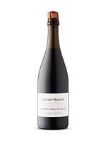Jip Jip Rocks Sparkling Shiraz