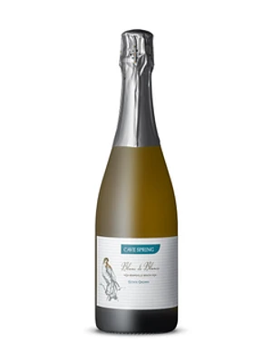 Cave Spring Blanc de Blancs Brut Sparkling