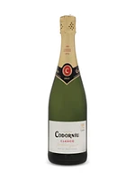 Codorniu Brut Clasico Organic