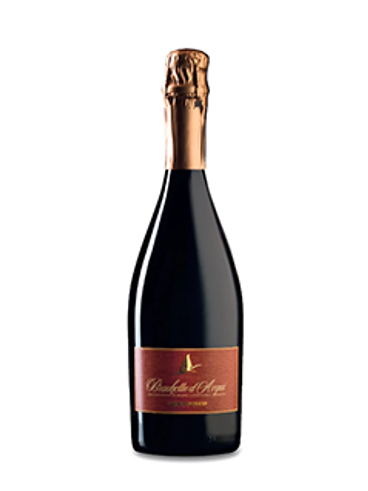 Malgra Brachetto D'Acqui Spumante