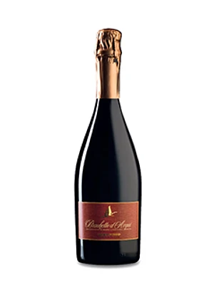 Malgra Brachetto D'Acqui Spumante