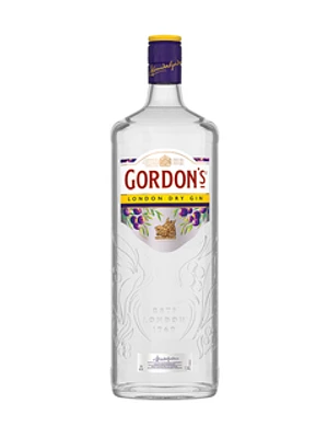 Gordon's Gin