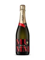 Mumm Napa Prestige Cuvée