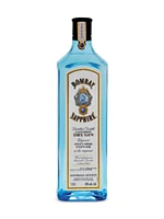 Bombay Sapphire London Dry Gin