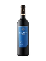 Dalton Estate Oak Aged Shiraz KP 2021