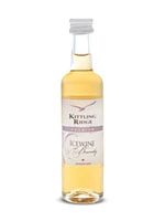 Kittling Ridge Icewine & Brandy