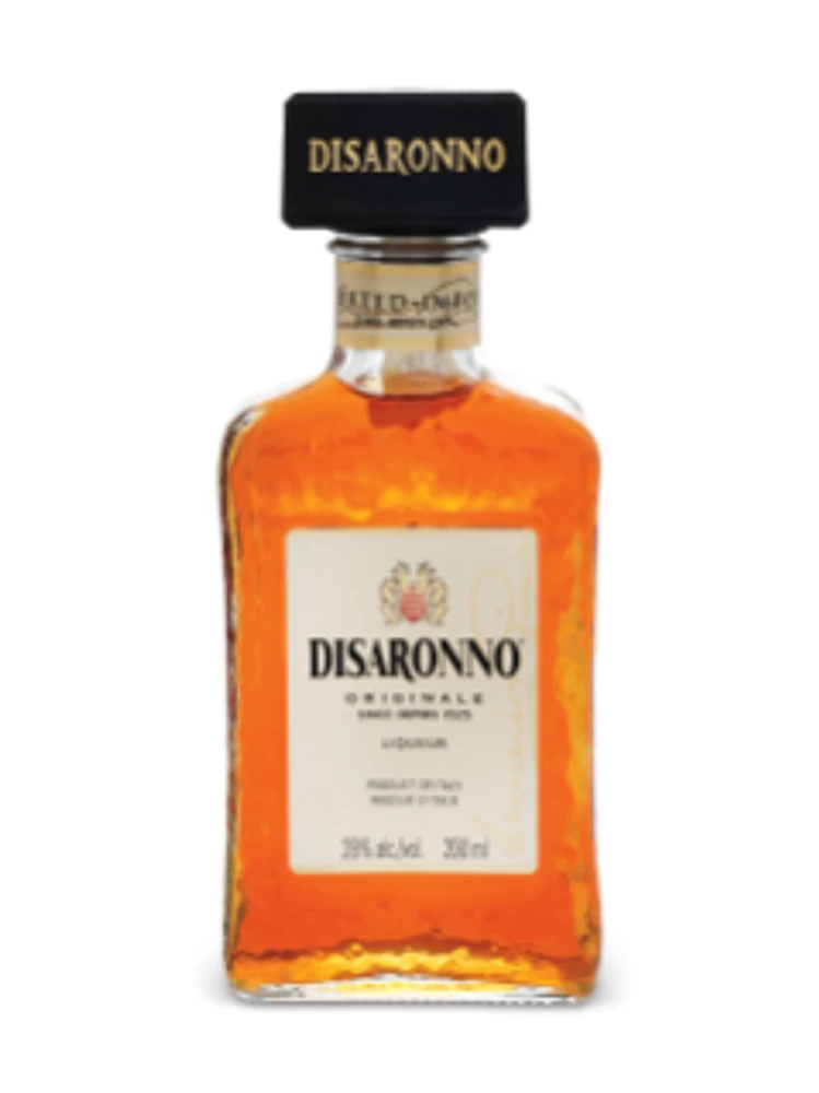 Disaronno Originale Amaretto