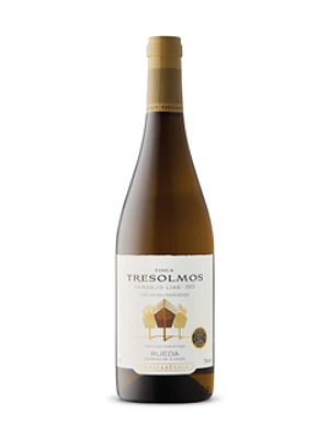 Garciarévalo Finca Tres Olmos Lias Verdejo 2023