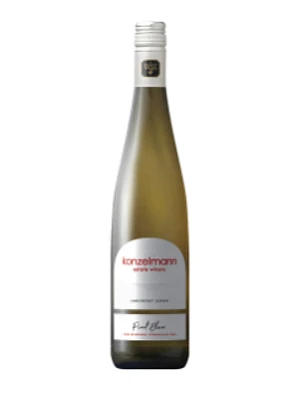 Konzelmann Pinot Blanc VQA