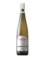 Konzelmann Pinot Blanc VQA