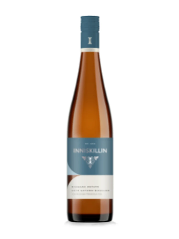 Inniskillin Late Autumn Riesling VQA