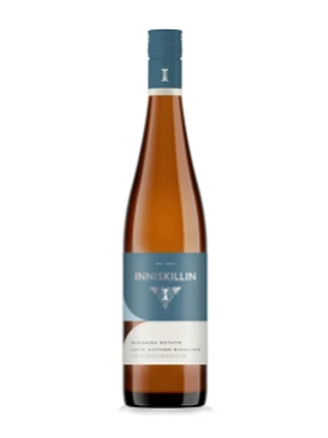 Inniskillin Late Autumn Riesling VQA