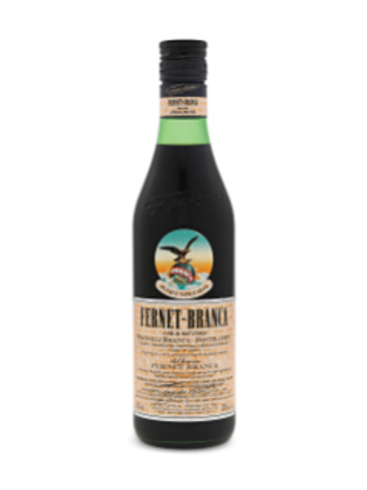 Fernet-Branca Amer/Bitters