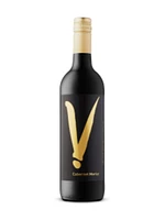 Viewpointe Cabernet Merlot VQA