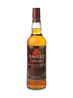 Amrut Fusion Single Malt Whisky