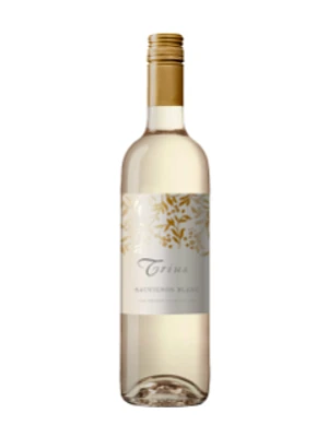 Trius Sauvignon Blanc VQA