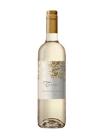 Trius Sauvignon Blanc VQA