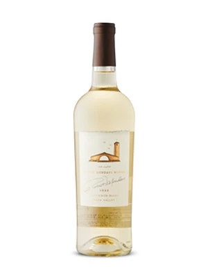 Robert Mondavi Napa Valley Sauvignon Blanc 2022