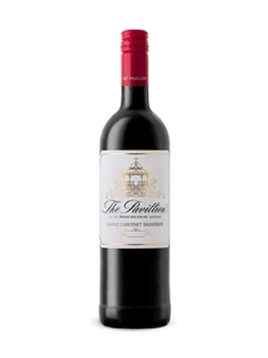 The Pavillion Shiraz Cabernet Sauvignon