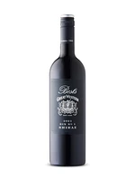 Best's Bin No. 1 Great Western Shiraz 2021