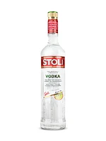 Stoli Vodka